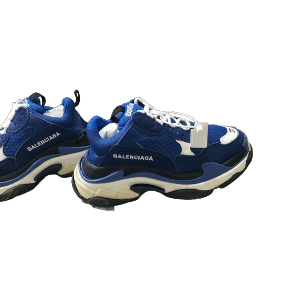 Balenciaga Triple S