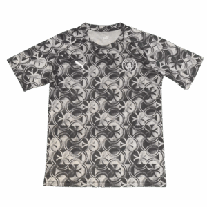 Real Madrid - 25/26 Maglia Allenamento