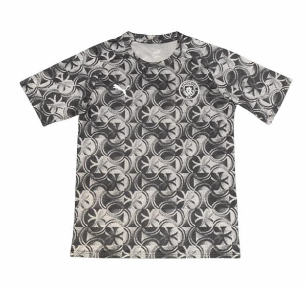 Real Madrid - 25/26 Maglia Allenamento