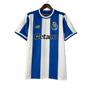 Maglia Porto - 25/26