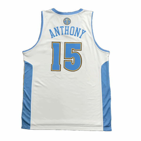 Denver Nuggets - immagine 2
