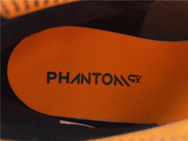 Nike Phantom GX Elite - immagine 7