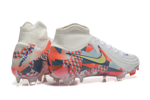 Nike Phantom Luna GX2 - immagine 3