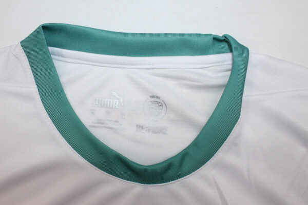 Maglia Palermo Terza - 24/25 - immagine 3