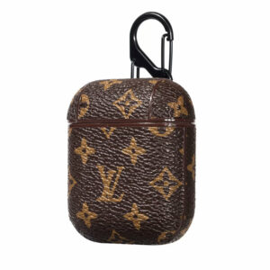 Cover AirPods Louis Vuitton