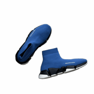 Balenciaga Sneakers Speed