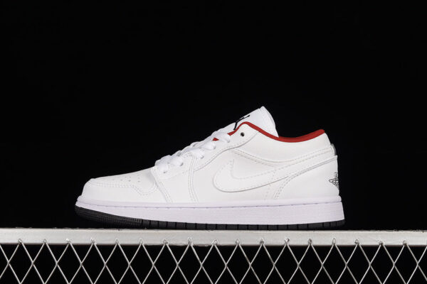 AIR JORDAN 1 LOW - immagine 6