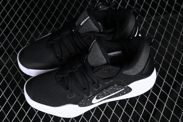 NIKE HYPERDUNK X LOW 10 - immagine 2