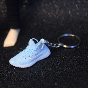 Portachiavi Adidas Yeezy