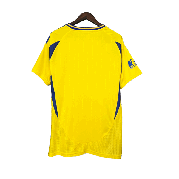 Al-Nassr - 24/25 - immagine 2