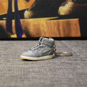 Portachiavi Nike Jordan