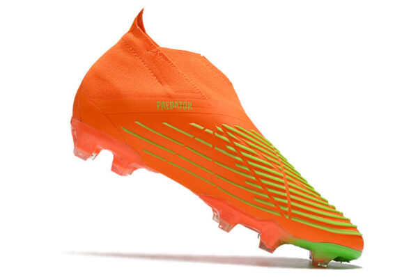 Adidas Predator Edge+ - immagine 2