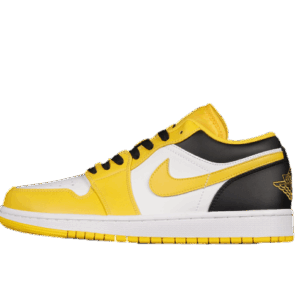AIR JORDAN 1 LOW