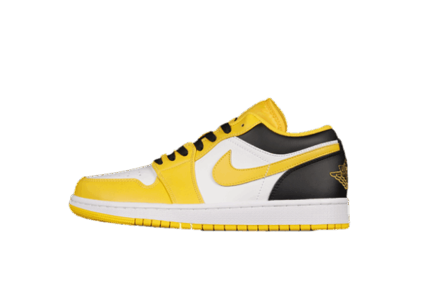 AIR JORDAN 1 LOW
