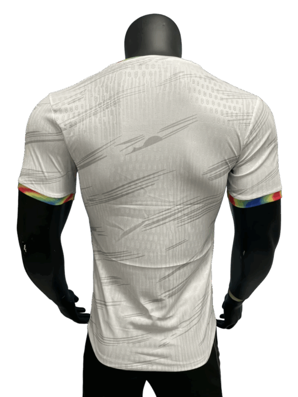 Barcellona Special Edition - 25/26 Player Version - immagine 2