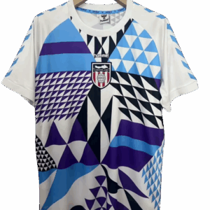 Sunderland - Special Edition 25/26
