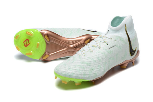 Nike Phantom Luna GX2 - immagine 3