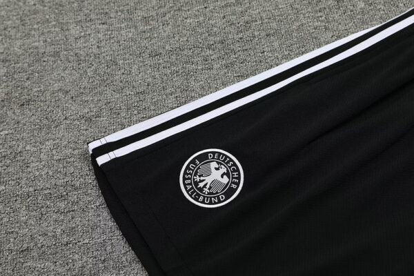 Kit Allenamento - Germania 2024 - immagine 4