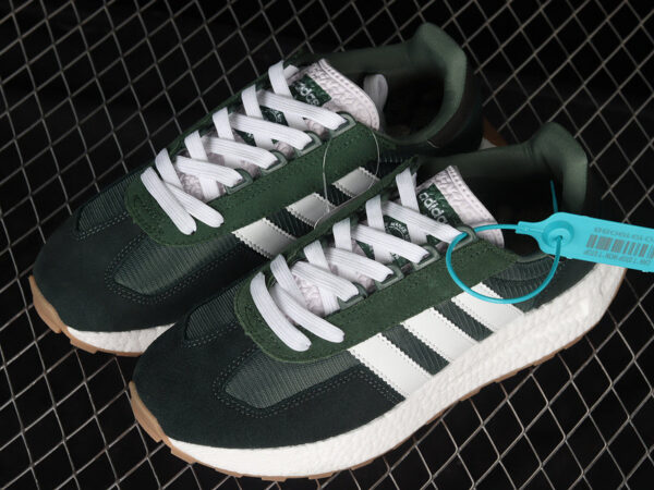 Adidas Retropy E5 - immagine 3