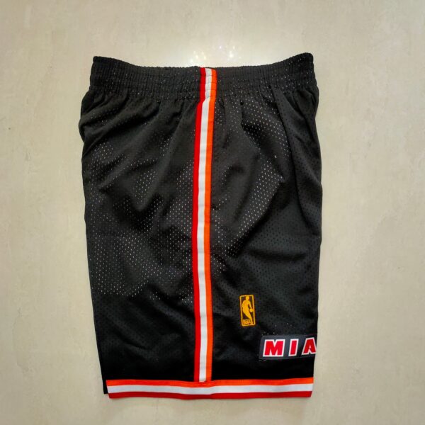 Miami Heat - immagine 3