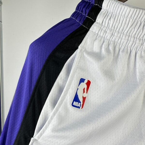 Sacramento Kings - immagine 4