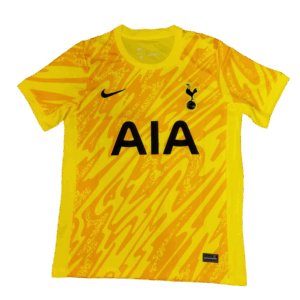 Maglia Tottenham Portiere - 24/25