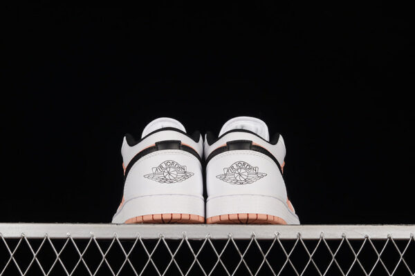 AIR JORDAN 1 LOW - immagine 5