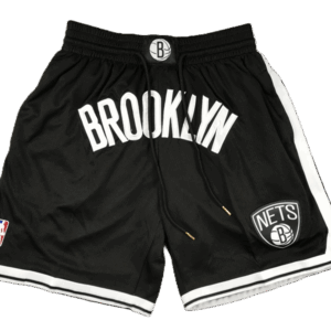 Brooklyn Nets