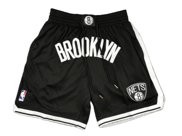 Brooklyn Nets