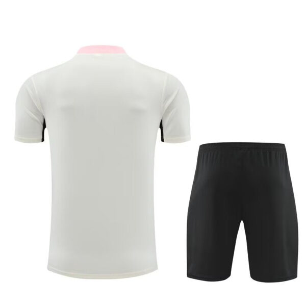 Kit Allenamento - PSG 24/25 - immagine 2