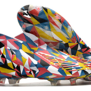 Adidas Predator Edge+
