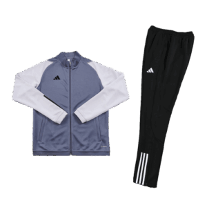 Tuta Adidas