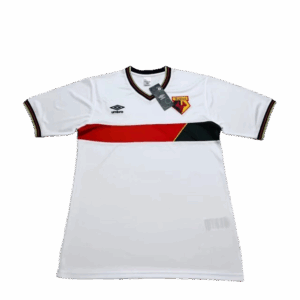 Watford - 85/88 Vintage