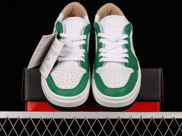 AIR JORDAN 1 ELEVATE LOW SE - immagine 4