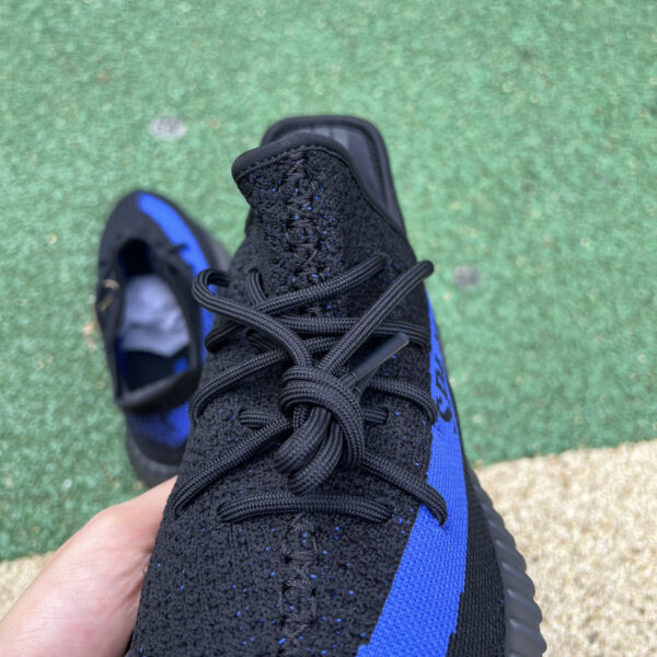 Adidas Yeezy Boost 350 - immagine 6