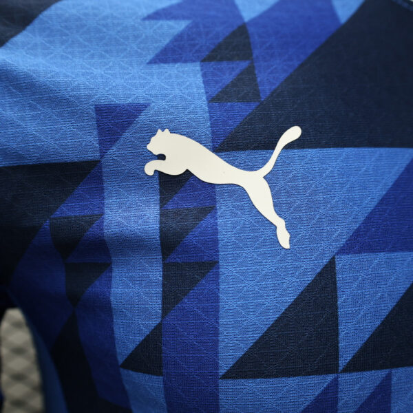 Al-HIlal - 24/25 Player Version - immagine 4