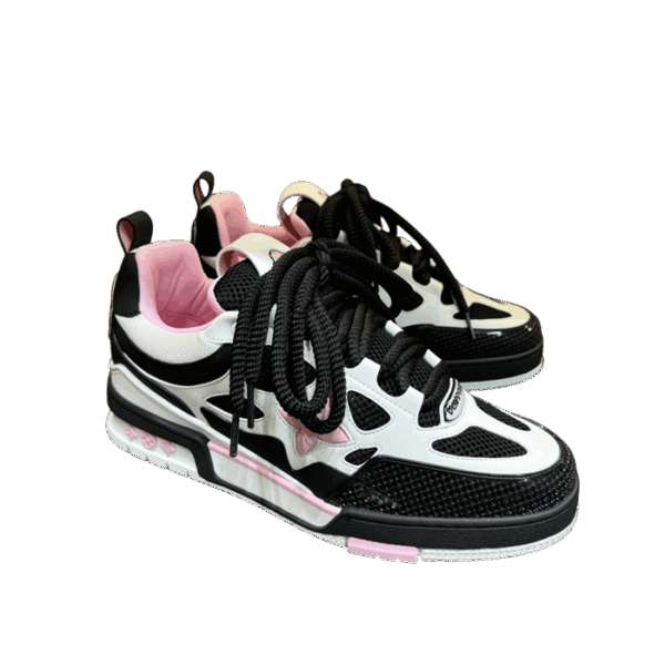 Louis Vuitton Skate Sneaker - immagine 2