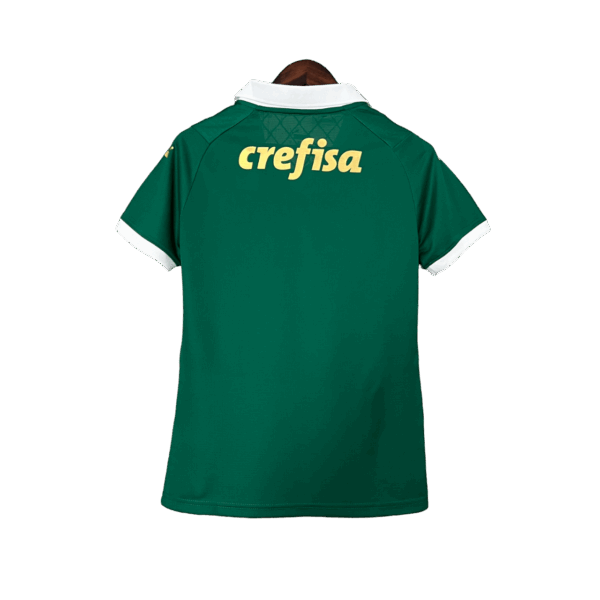 Palmeiras - 24/25 Donna - immagine 2
