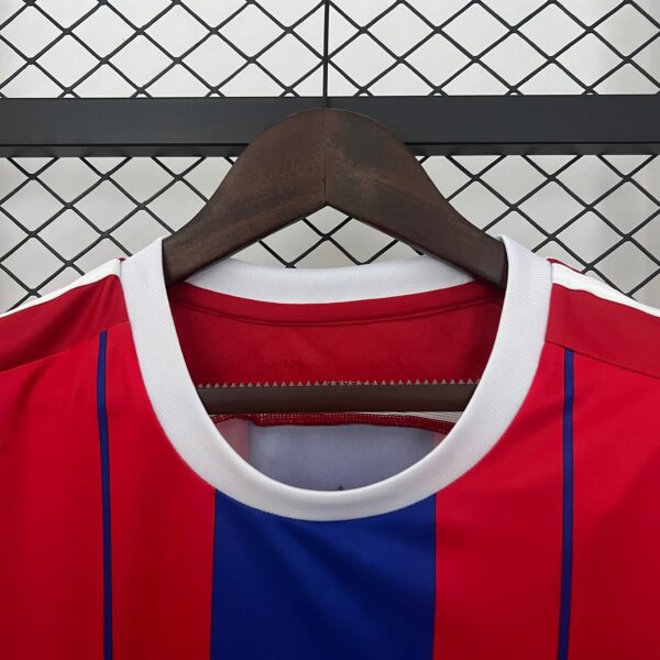 Bayern Monaco - 14/15 Vintage - immagine 3