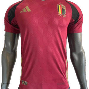 Belgio - 2024 Player Version