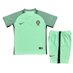 Kit Bambino - Portogallo 2016