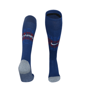 PSG - 25/26 Calzettoni