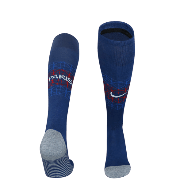 PSG - 25/26 Calzettoni