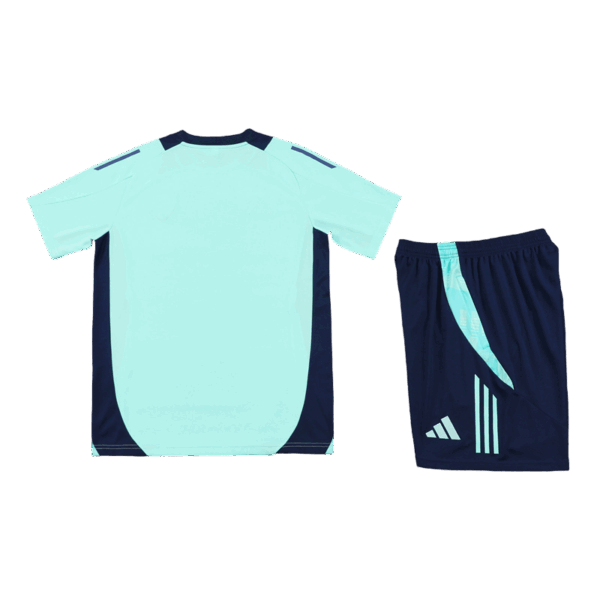 Kit Allenamento - Arsenal 24/25 - immagine 2