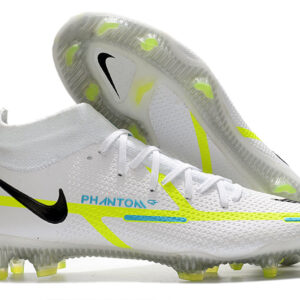Nike Phantom GT2 Dynamic Fit Elite
