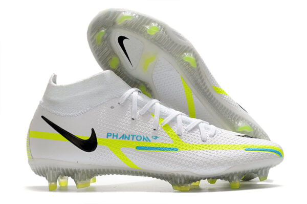 Nike Phantom GT2 Dynamic Fit Elite