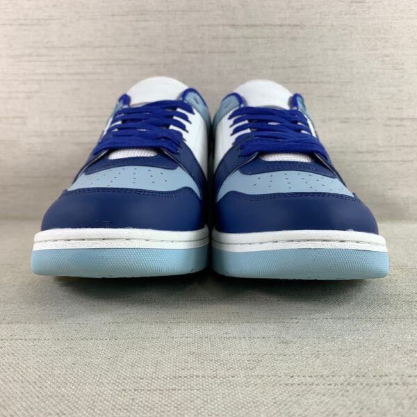 Off-White Sneaker - immagine 5