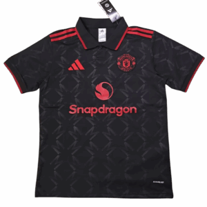 Polo Manchester United - 25/26