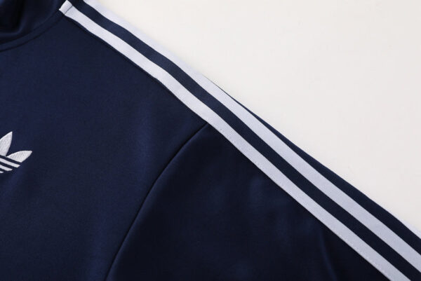 Tuta Adidas 2024 - immagine 5