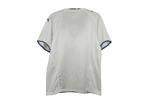 Maglia Italia Away 2006 - immagine 2